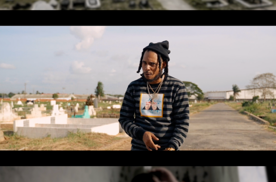 Our Electric Vacation collection dropping soon!