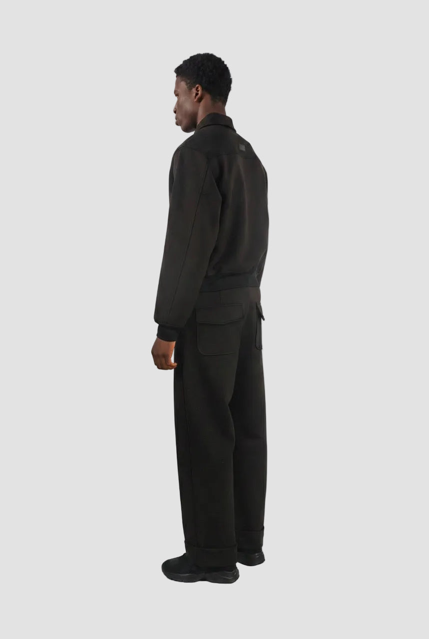 Atelier Work Jacket
