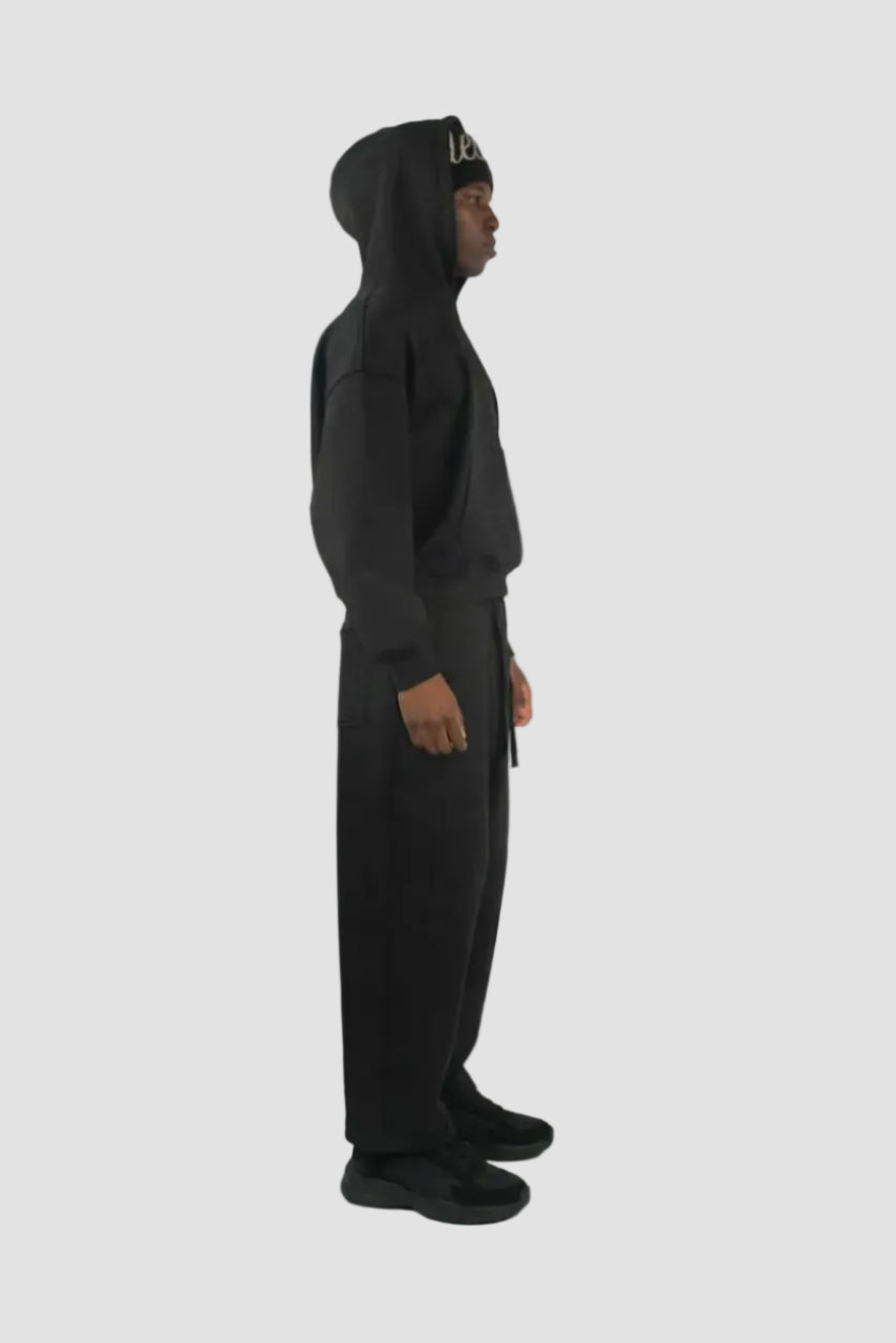 Core Lounge Sweatpants