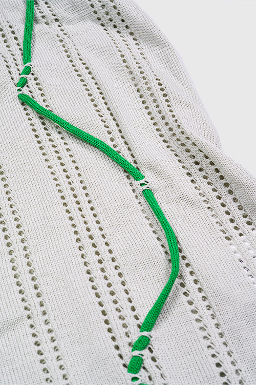 The Hideout Clothing - We Grow Tank Top