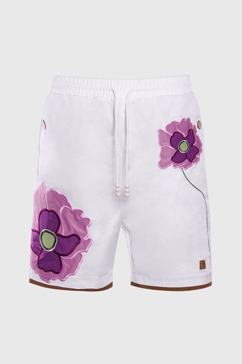 The Hideout Clothing - We Grow Shorts
