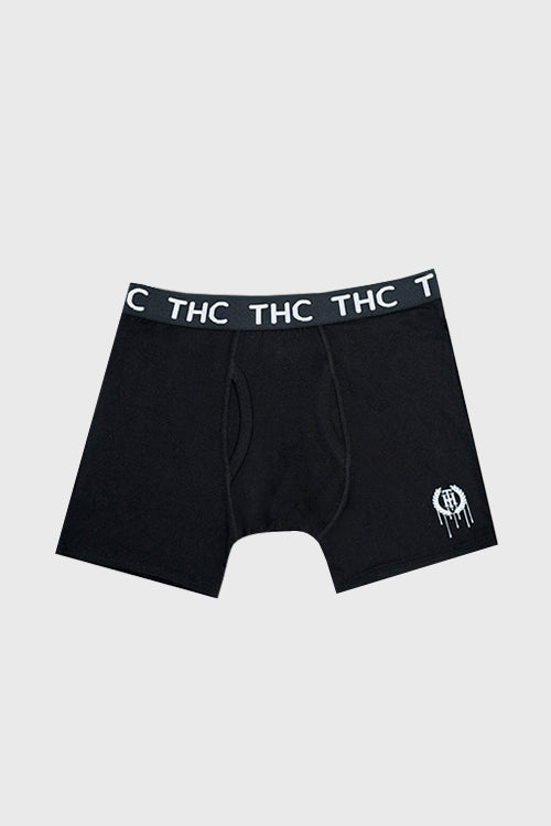 Dripping Essentials Boxer Briefs - The Hideout Clothing