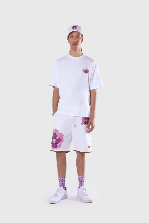 The Hideout Clothing - We Grow Oversized Tee