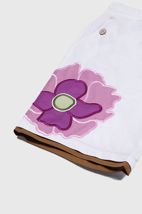 The Hideout Clothing - We Grow Shorts