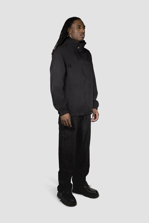 White Lines - Pantalon Tracksuit Waterproof