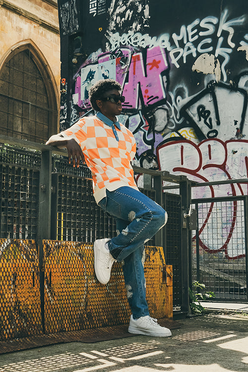 The Hideout Clothing | THC - Fashion, Art, Music