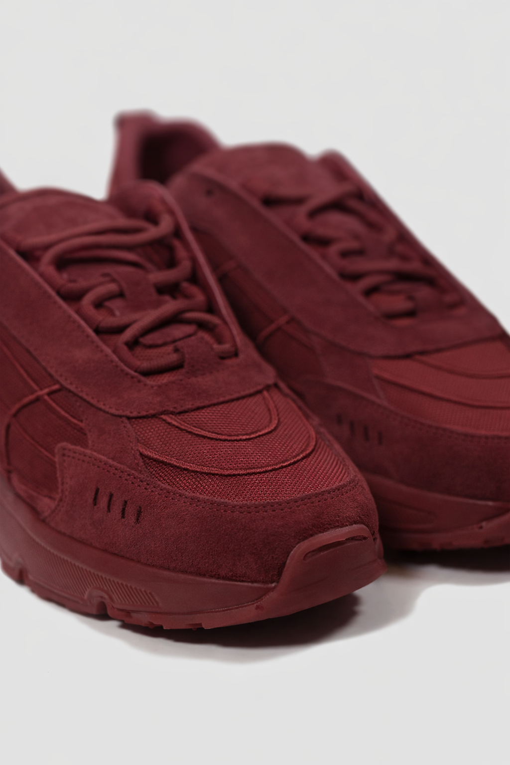 Apex_Soul_Sneakers_Burgundy