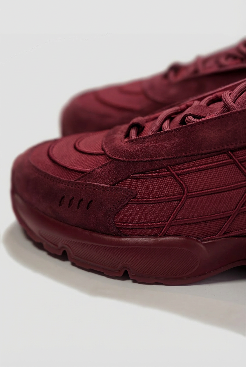 Apex_Soul_Sneakers_Burgundy