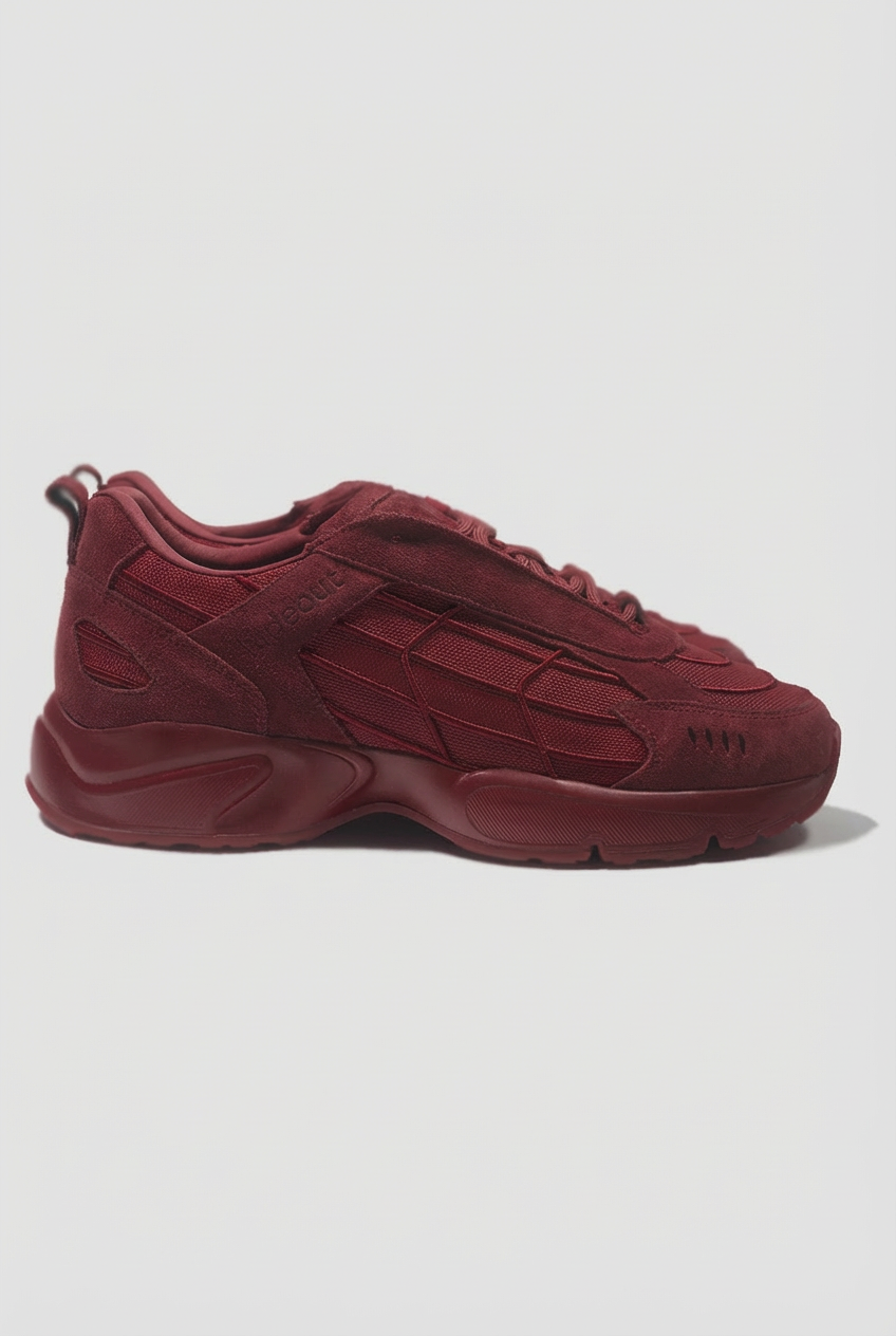 Apex_Soul_Sneakers_Burgundy