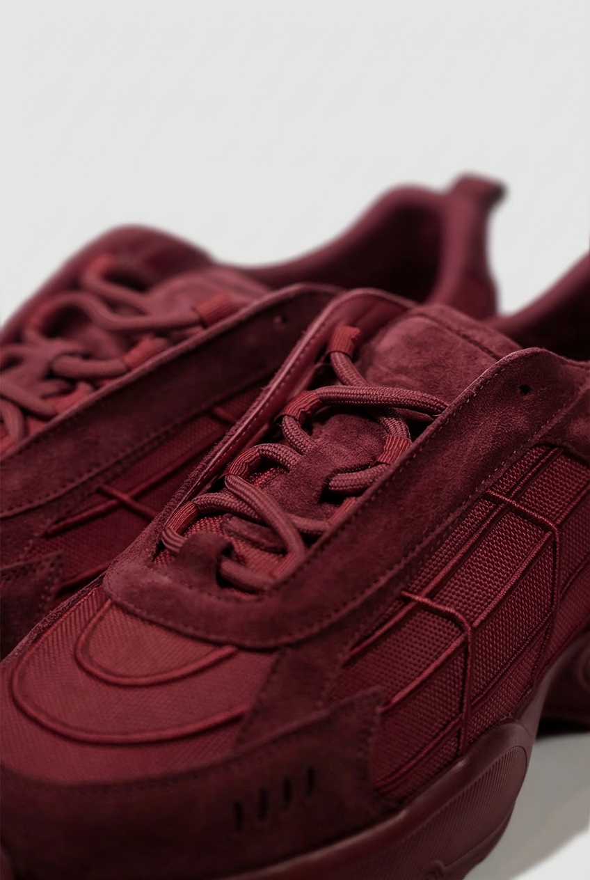 Apex_Soul_Sneakers_Burgundy