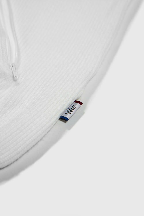 Classic Crewneck Sweater - The Hideout Clothing