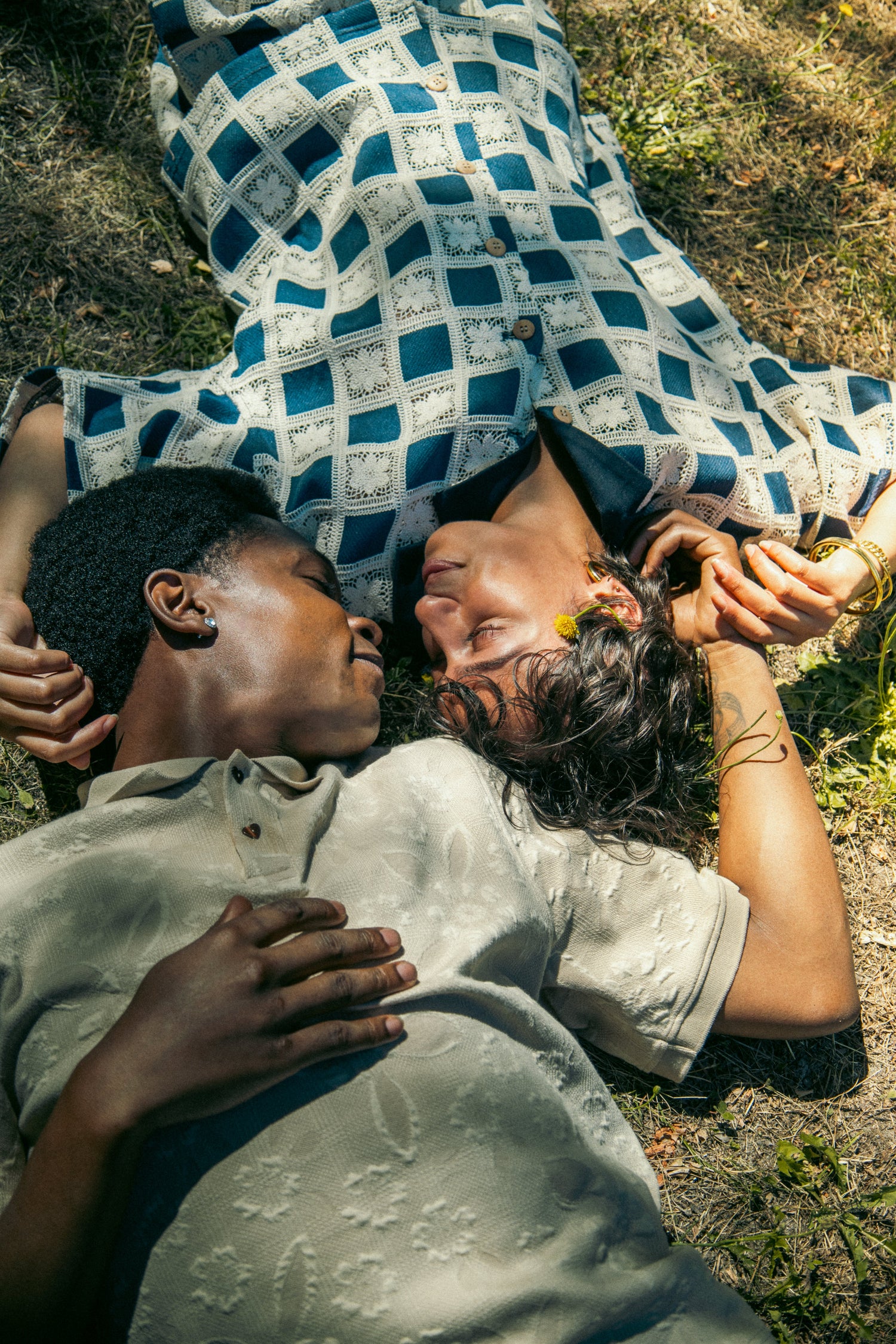 Spring / Summer '26 - Take Me Home