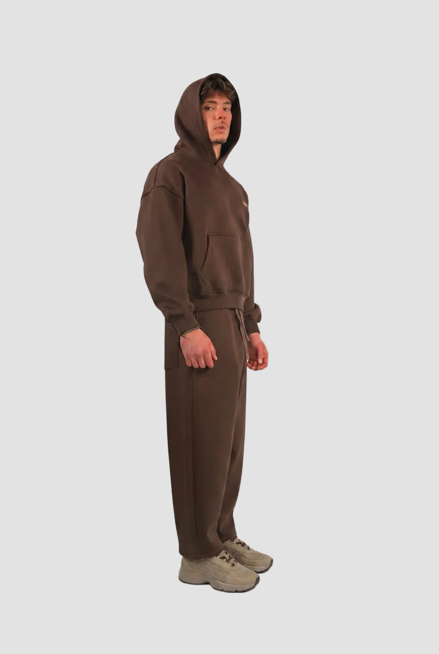 Core Lounge Sweatpants