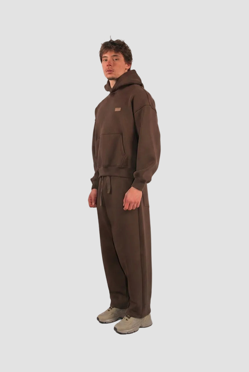 Core Lounge Sweatpants