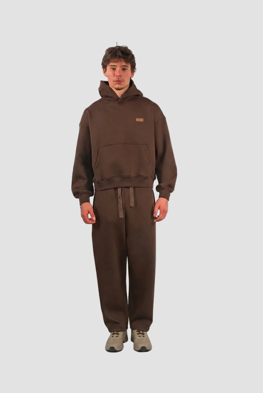Core Lounge Sweatpants