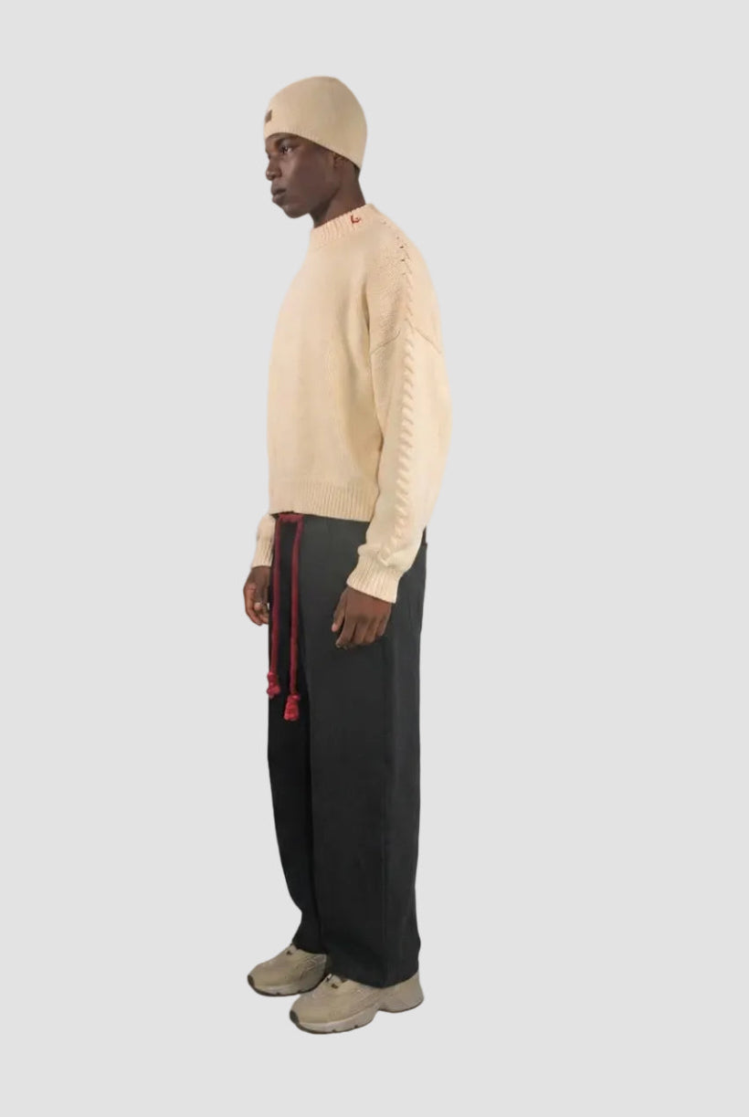 Apex Soul Sneakers