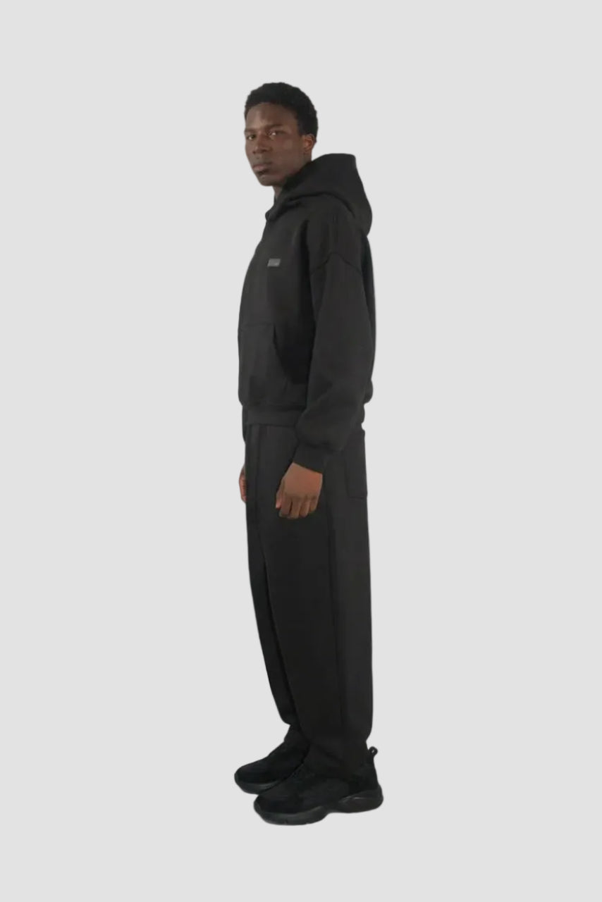 Core Lounge Sweatpants