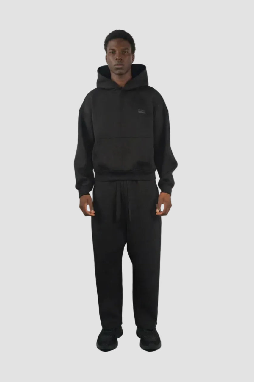 Core Lounge Sweatpants