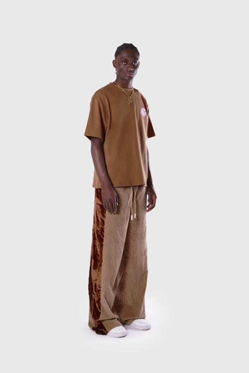 The Hideout Clothing - We Grow Oversized Tee