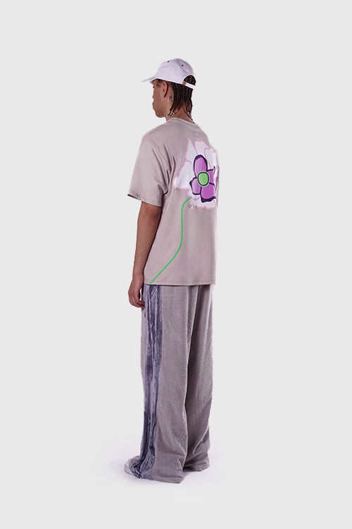 The Hideout Clothing - We Grow Oversized Tee