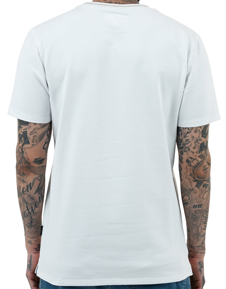 Dawn of a Syndicate Tee - The Hideout Clothing