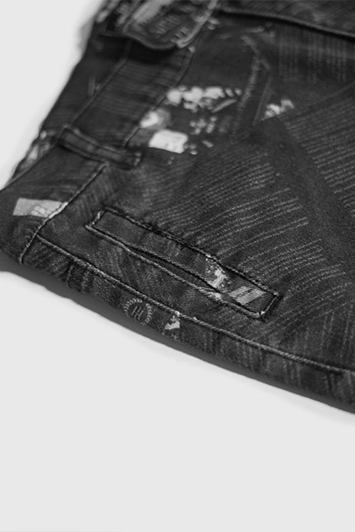 Articles Denim Jeans - The Hideout Clothing