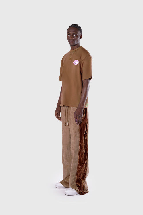 The Hideout Clothing - We Grow Oversized Tee