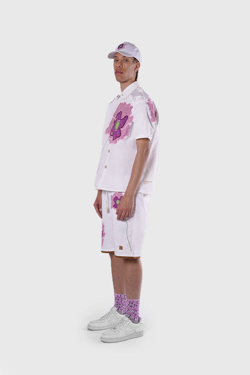 The Hideout Clothing - We Grow Shorts