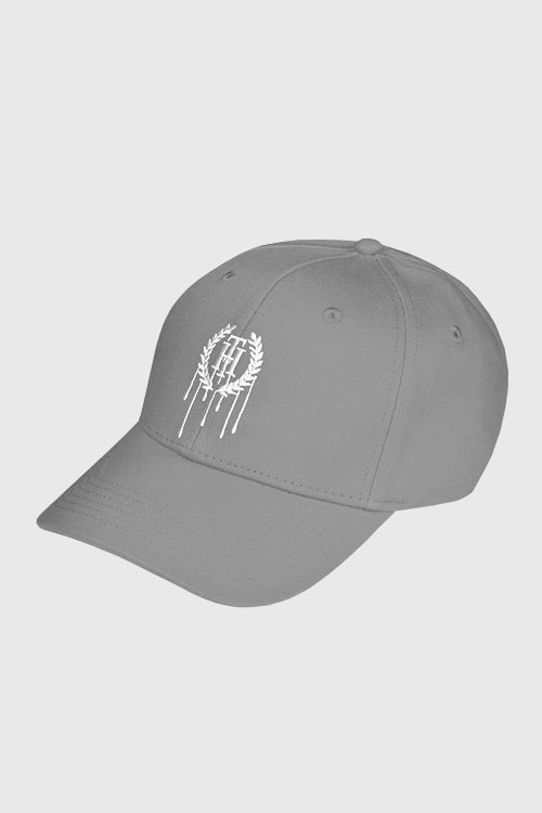 Dripping Essentials Strapback Dad Cap - The Hideout Clothing