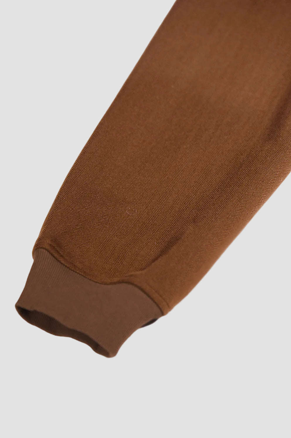 Atelier Work Jacket