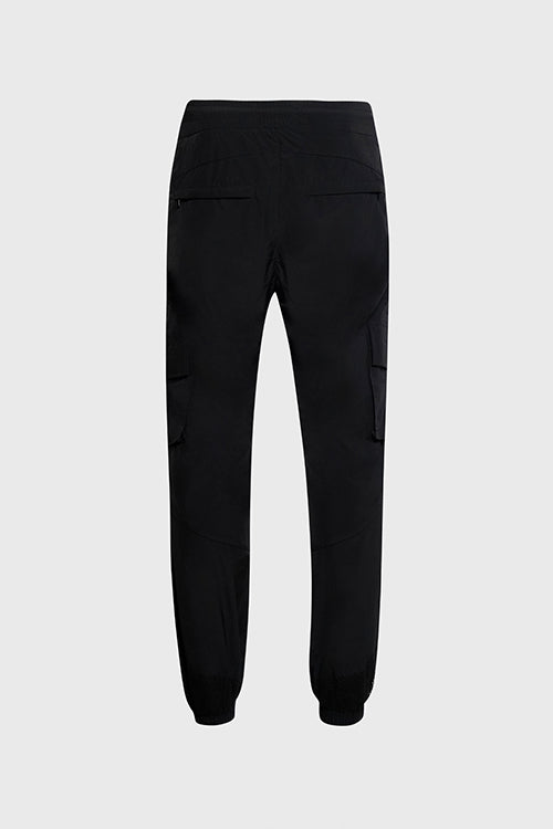 The Hideout Clothing - Chosen Home Track Pants