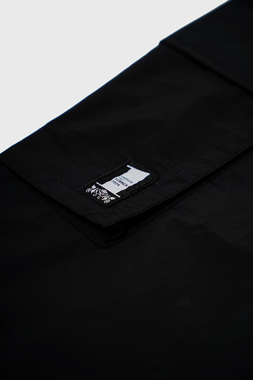 The Hideout Clothing - Chosen Home Track Pants