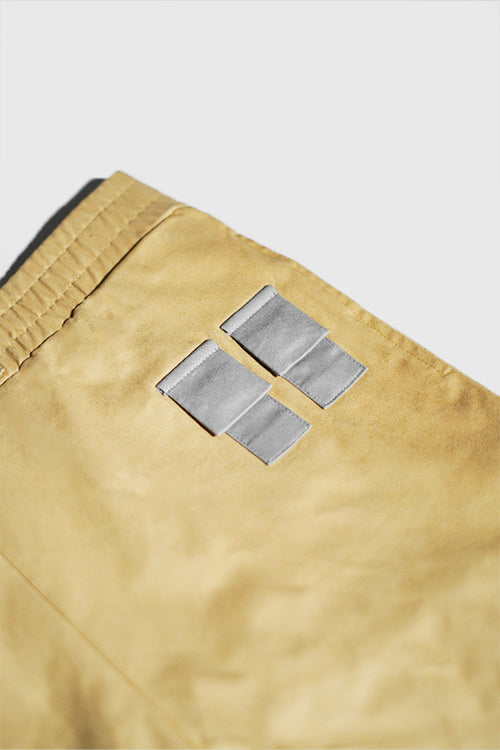 Technical Cargo Pants Joggers - The Hideout Clothing