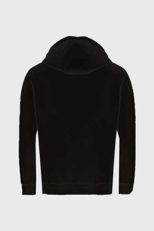 Dripping Essentials Pull Over Hoodie - The Hideout Clothing