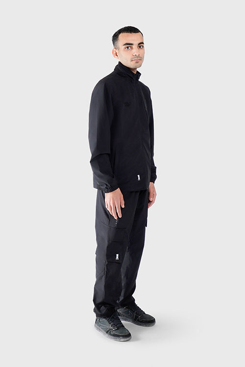 The Hideout Clothing - Chosen Home Track Pants