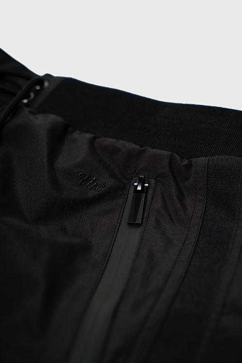 The Hideout Clothing - Mesh Line Utility Board Shorts