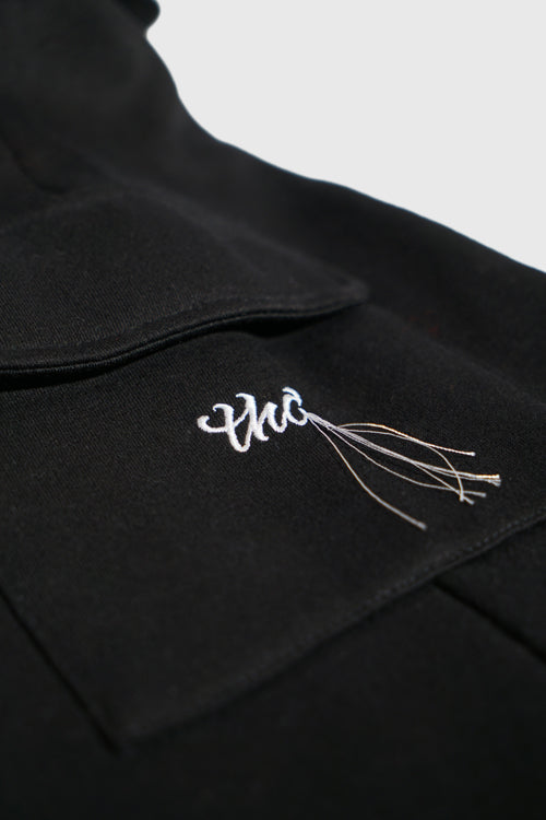 The Hideout Clothing - Sticky Notes Sweatpants