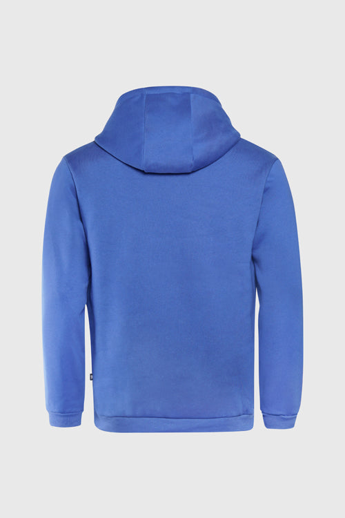 Dripping Essentials Pull Over Hoodie - The Hideout Clothing