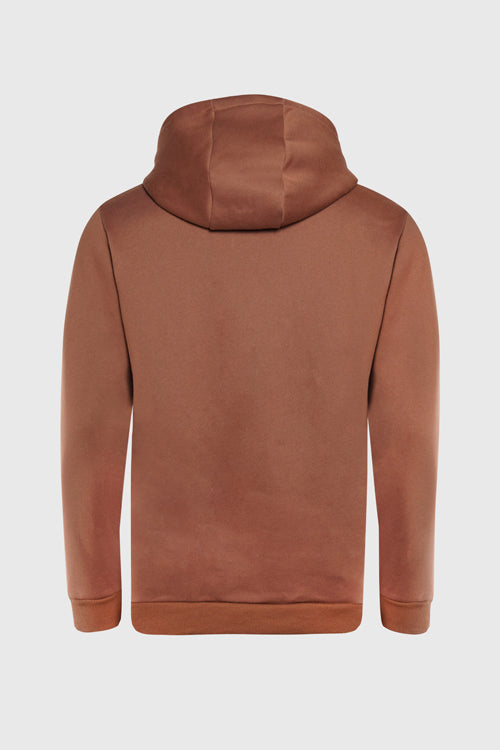 Dripping Essentials Pull Over Hoodie - The Hideout Clothing