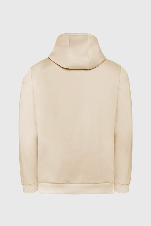 Dripping Essentials Pull Over Hoodie - The Hideout Clothing