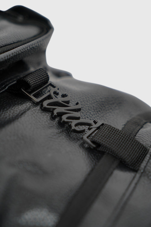 The Hideout Clothing - Concealment Backpack