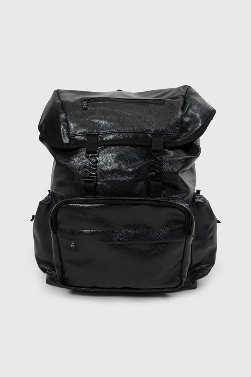 The Hideout Clothing - Concealment Backpack