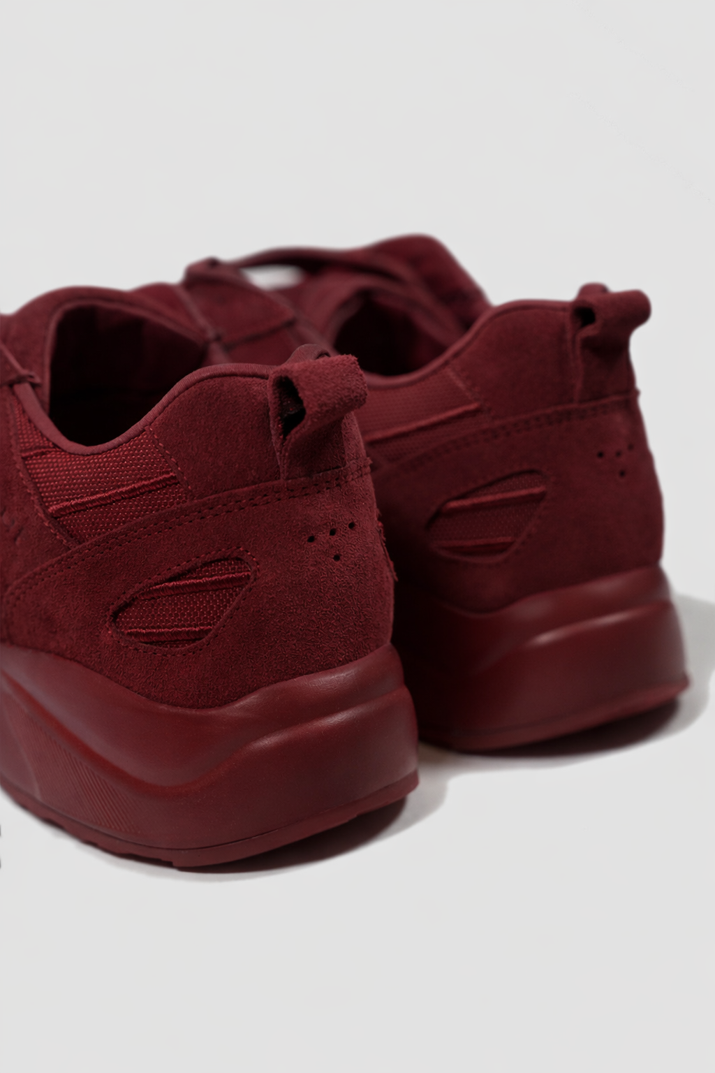 Apex_Soul_Sneakers_Burgundy