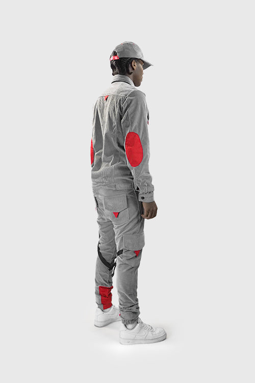 The Hideout Clothing • THC - Creator/Designer Fashion Unisex