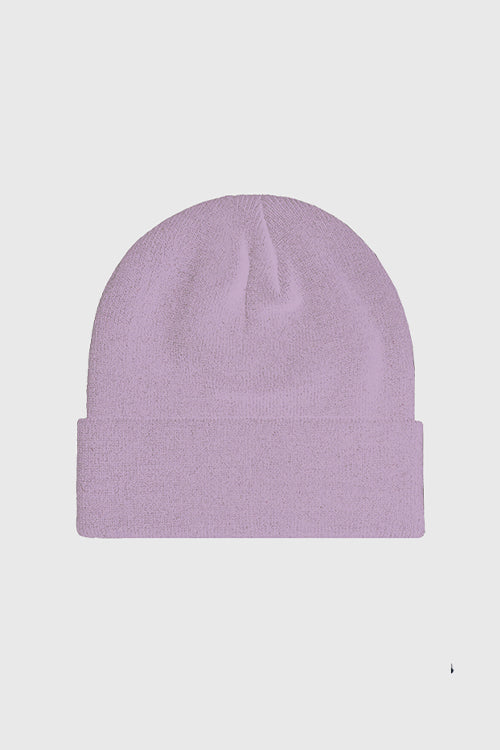 Dripping Essentials 3D Logo Beanie - The Hideout Clothing