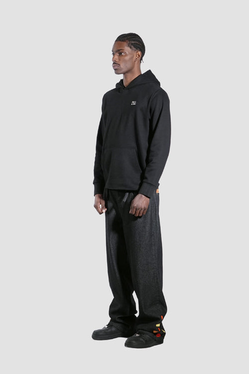 The Hideout Clothing Fall in Love Hoodie