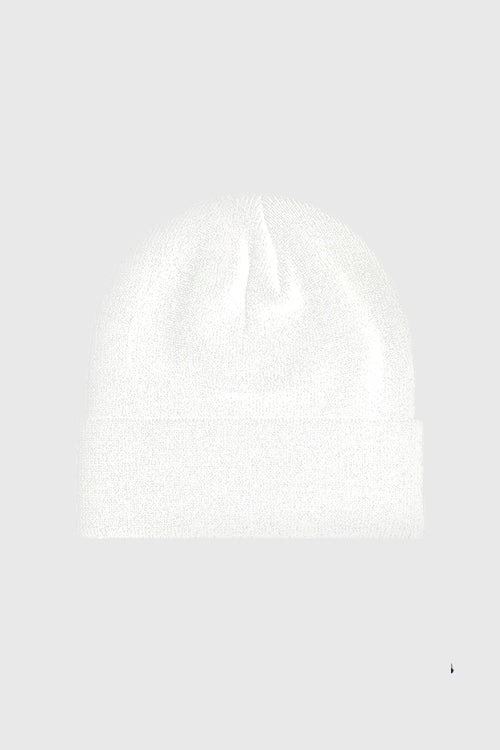 Dripping Essentials 3D Logo Beanie - The Hideout Clothing