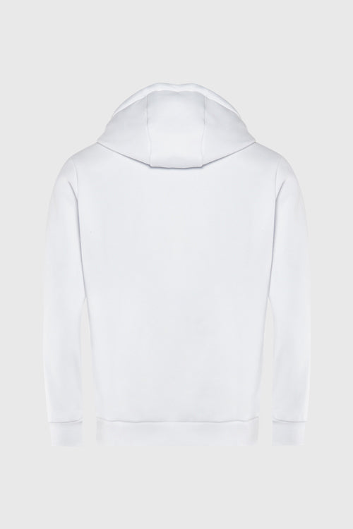 Dripping Essentials Pull Over Hoodie - The Hideout Clothing