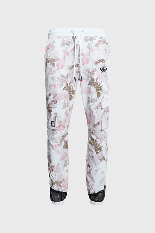 The Hideout Clothing - Chosen Home Track Pants