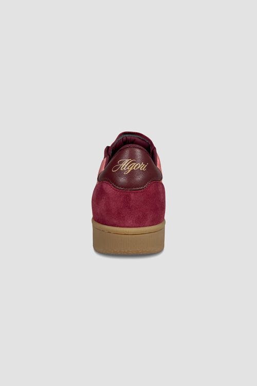 hideout | hideout Soul 22.5 Sneaker